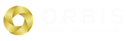 Orbis Broker Community